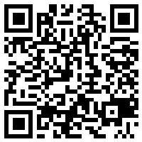 QR Code for litecoin:LetWF1rykvEvphH95bViyCwo1nP92VfPem