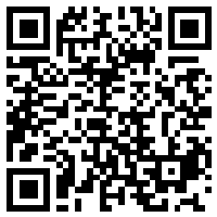 QR Code for litecoin:LetXkV4Eokq8FmjrVTu16ba2D4XDMA5eoy