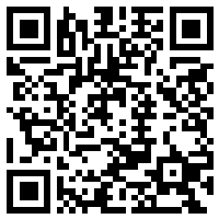 QR Code for litecoin:LetY2wwFXtZdHjZa3nMuSn5itboQSA2Suw