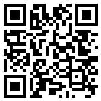 QR Code for litecoin:LetZA5dR7zxtrzySKM3oi2g4pFuC4DB1TS