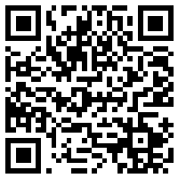 QR Code for litecoin:LetaK7EmbZGuFcLndFboWjcQMn7uYzYG2B