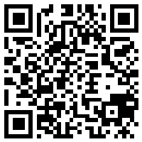 QR Code for litecoin:Letaim38FT2sJvgvZnnmWUv2R1szSePDwT