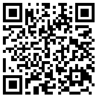 QR Code for litecoin:LetdU2NG4ZhPTiWssMvsRUFDY88mkP7C1n