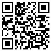 QR Code for litecoin:LetfWdk8RFKR3gQcirkY4WD1SZE99U7exc