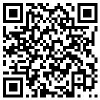 QR Code for litecoin:Letnwf2jKN1dRhmsc4Sh4kVyTWgCUcgabe