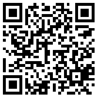QR Code for litecoin:Letons6t33d6y7DPBaKm3S1az8SCgPMygK