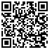 QR Code for litecoin:LetpUgiJVTi5edfeo6wiChBjdqeKimPoNX