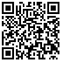 QR Code for litecoin:LetpZiSpBzzaHBea5icLMMenpB2rQBZpux