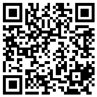 QR Code for litecoin:LetsbhmhfvwWwMUvRng7cFrGwPQBQFioTG