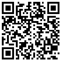 QR Code for litecoin:LetweMxFpRFYg4UpnNa4JaWf57bP5zprps