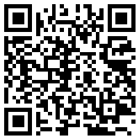 QR Code for litecoin:LetxL6kYDMHPJv73M1Th83ocYRjdjMW7Pu