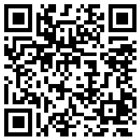 QR Code for litecoin:LetyrMtJrHJa8jRWhzcxJVdGaMvUr2eDFe