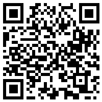 QR Code for litecoin:Letzrh8bkdGutpZKB6AAMkvnzjqmL5fecL