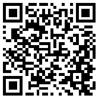 QR Code for litecoin:Leu19aFe4ZvLxPJGePPFLjFjgtVTe3ePte