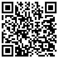 QR Code for litecoin:Leu5Mtyfk9qBQXfvf8xWsELQWSfSncLyo9
