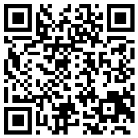 QR Code for litecoin:Leu9fUmitXrjrdTSASi3fohj3prJUDJDwX