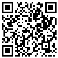 QR Code for litecoin:LeuALbzEUTrZFMXPmVGwLdWQAMdiQBxFUu