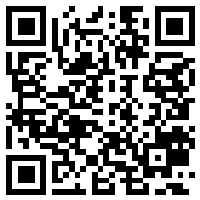 QR Code for litecoin:LeuAwPhTNe1eWqB68c6ijqQZu5BZBwkbFD