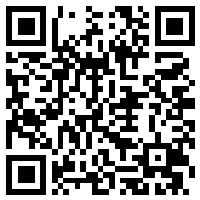 QR Code for litecoin:LeuNnYRMyVuqtpjXxeaC6YL4YFEuAbiZGS