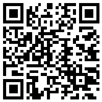 QR Code for litecoin:LeuQ2aWT2G8a5MyCHECcHccVXYnWPqB5jg