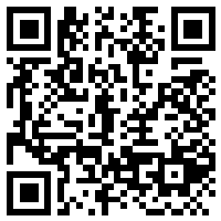 QR Code for litecoin:LeuUpBsBovuSSQpfBUXctFtfL732K2bfcz