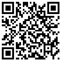 QR Code for litecoin:LeudGvcdaUckn9AMJNcfLrxTRb26XdkwDb