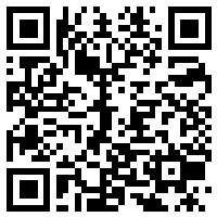 QR Code for litecoin:Leuebc39o7Pm7Erjq5Q42qVkZscssbDQYk