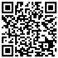 QR Code for litecoin:LeuertpmVbjsFvgsvmvhdhG8bbTHQ6pfME