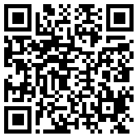 QR Code for litecoin:LeufSvF4mFjCpw6bZ1w6zdAYcCSPTCnp2J