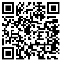 QR Code for litecoin:LeukQy2ABT6VLye9KVLzFFDqATVFcCZjyr