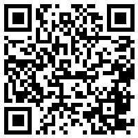QR Code for litecoin:LeuohZLkp4aSNaHmM8bDr2U6Vsdjw1L9Fr