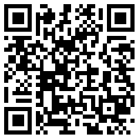 QR Code for litecoin:LeupY2SyCbm742maxQMAFQmKcVG9WUozqm