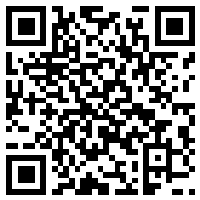 QR Code for litecoin:Leuq5e13faGitLmzwaDHb5VDHceWsFuN1B