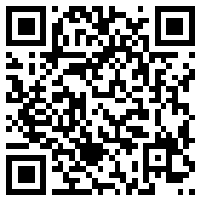 QR Code for litecoin:LeuuccKb2DcPi7QSTwLSrGzbp36AMBZvSz