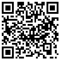 QR Code for litecoin:Lev56FbCSFuS7C3zpPtDsYWkiLBfxWwQrD