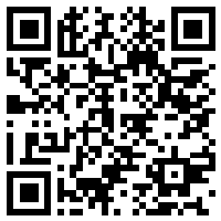 QR Code for litecoin:Lev9AVz2pgas7ABegGS1614ThjhEj7PMLr