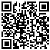 QR Code for litecoin:Lev9ppGi48AVmPsvBCpQavojMRhJr6U4eH