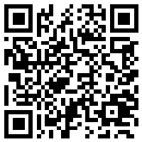 QR Code for litecoin:LevBjFHJ5nn4twL7EXr6fY8uwe6BAZLUdv