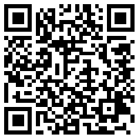 QR Code for litecoin:LevDdhFHMfzkKczj9bDKvYFUaCxo7uYwEm