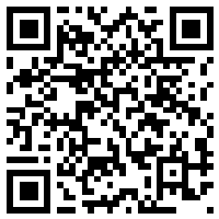 QR Code for litecoin:LevEqS23xhDHT8pdV7L64PFThSnfcCdpAE