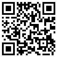 QR Code for litecoin:LevFJ6FUfBj9f5983MBbXTLNXCNB74XUb2