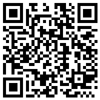 QR Code for litecoin:LevFgiTodFoUbH1hzFoh82va2Vf7RqnmaP