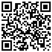 QR Code for litecoin:LevP4RofAS4UimUnmF16k5dFguZ5Uf4pzY