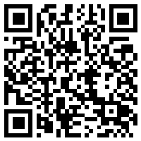 QR Code for litecoin:LevPbfUj2EuR5WjM4amQKNMiLce72UdMkV