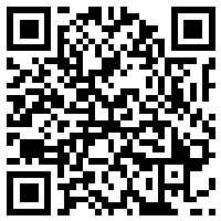 QR Code for litecoin:LevSJSotsnXRduGgUHTwMv7QLEPPbFVTkn