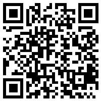 QR Code for litecoin:LevSMe9u4U4dfWivjHTKfkwNTeR4KAZNsD