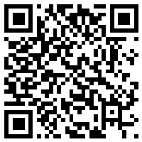 QR Code for litecoin:LevU9BM2xAPNjWeN37LBcE751oE9mZQ3DZ