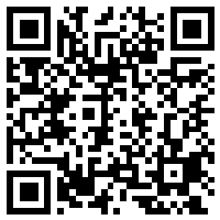 QR Code for litecoin:LevVMBxmoiUa8iqakdGYe6DFhBYT5NeyBA