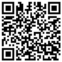 QR Code for litecoin:LevXBgnX7He7EmNf3A64LGn2wkdSe2CKyB