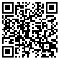 QR Code for litecoin:LevXPMwR8AbBW4JuNPRZtkXhSy5qeTewLh
